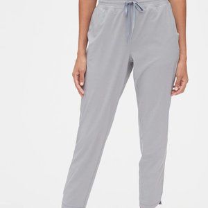 GapFit Studio Track Pants XL